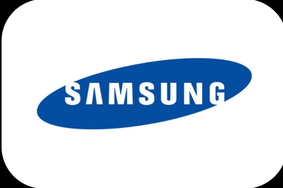 Brand logo