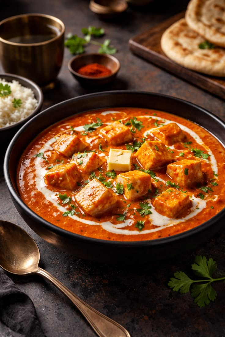 Mithaas multi-cuisine vegetarian restaurant