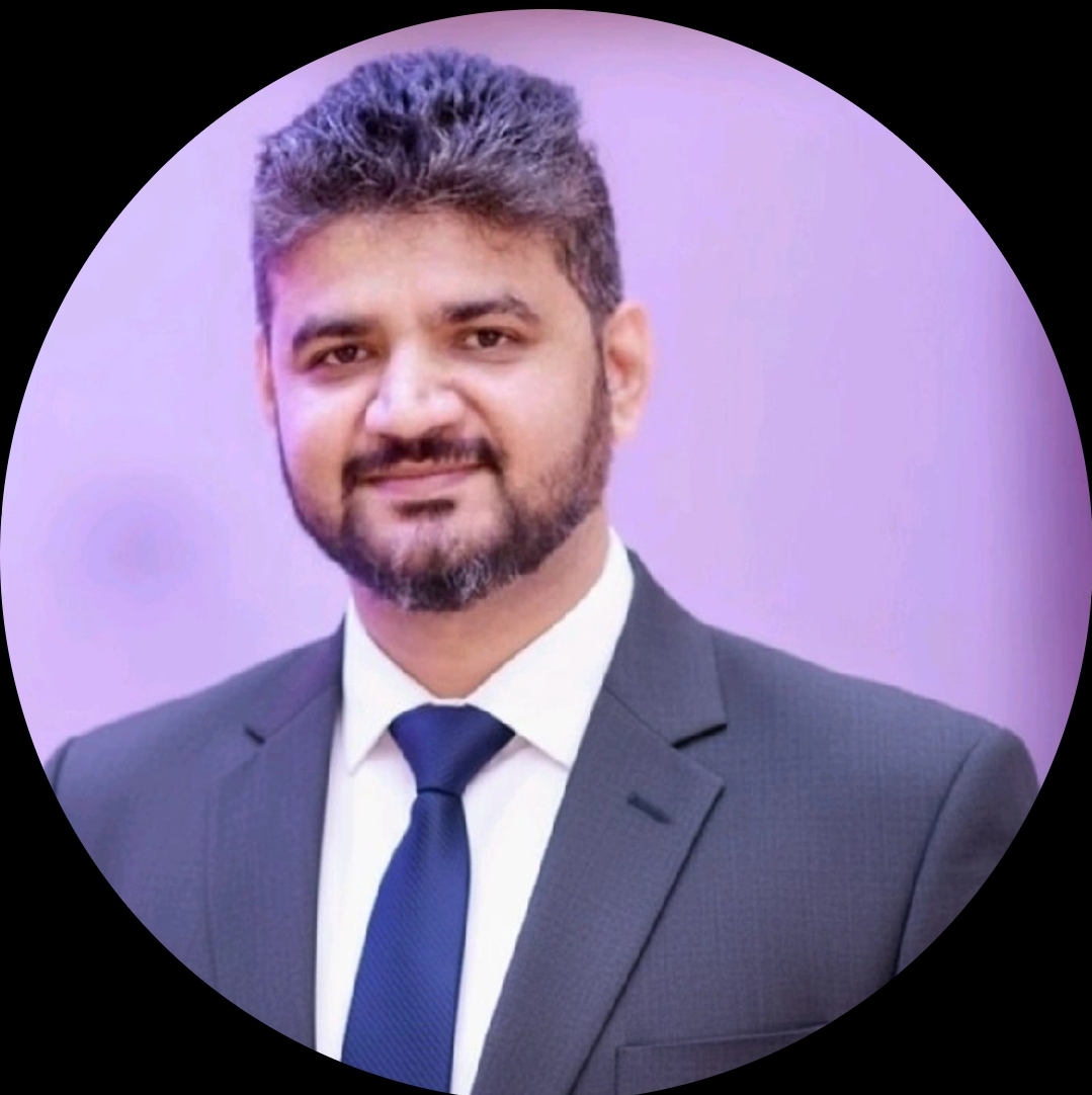 Pritam Soni